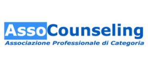 academy-accademia-del-counseling-assocounseling