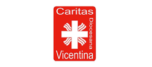 academy-accademia-del-counseling-caritas