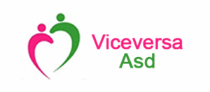 academy-accademia-del-counseling-viceversa-asd