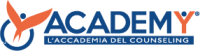 academy-accademia-del-counseling-logo